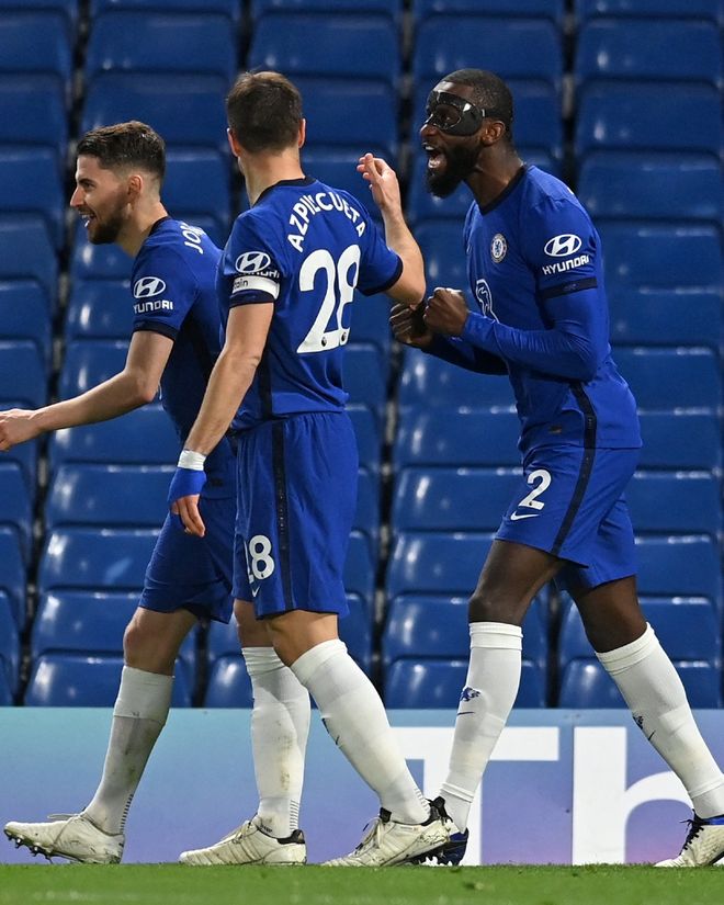 詹俊：感觉意大利能赢北爱尔兰，但能否过威尔士或波黑不好说