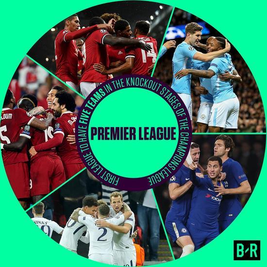 记者：阿隆索打破皇马传统，在自家训练基地进行欧冠赛前备战（阿隆索打破皇马惯例：欧冠赛前改在自家训练基地备战）