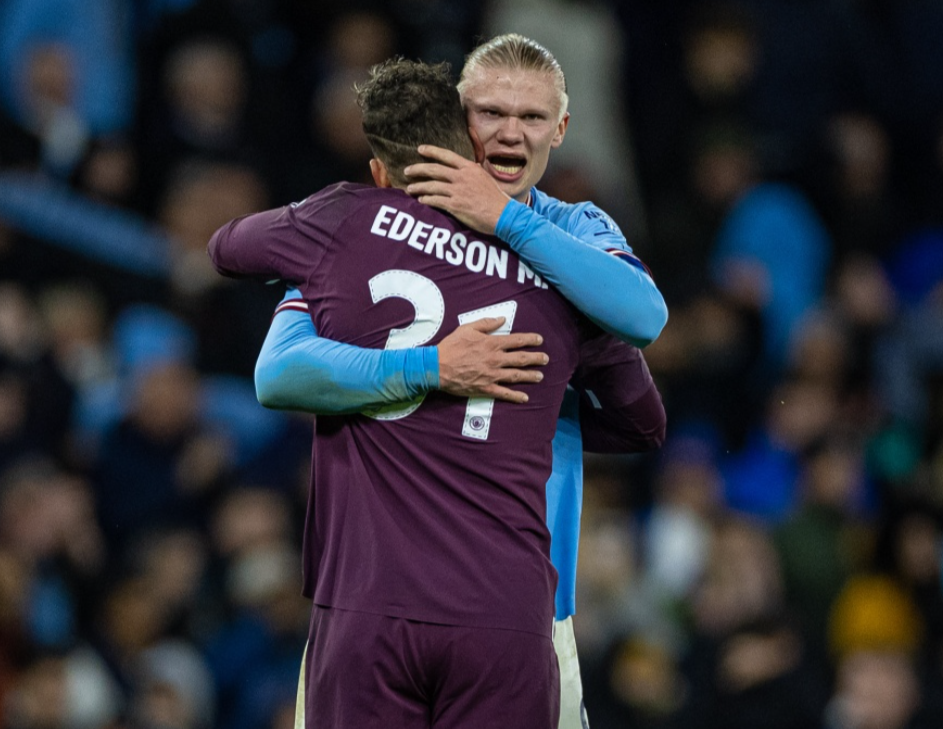 剑南春｜国米2-0客胜比萨，劳塔罗梅开二度，巴雷拉送助攻