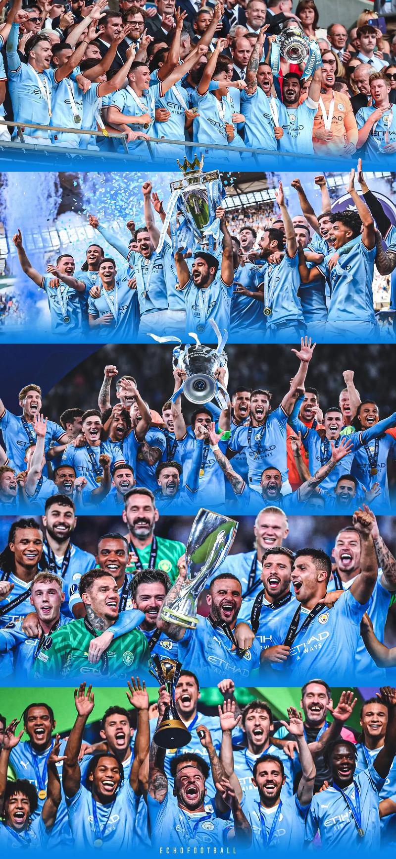 标题