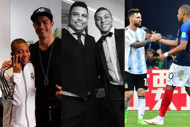 足球中超新赛季赛程发布，王牌对决连环上演