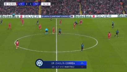 波媒：佛罗伦萨有意斯佩齐亚的波兰国脚维希涅夫斯基