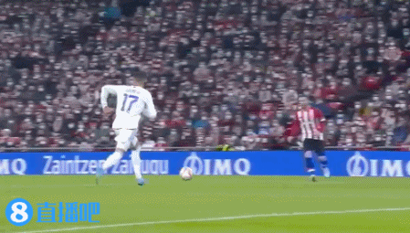 鹈鹕双核发力豪取胜利