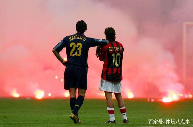 连续两轮进球！田中碧助利兹联队平利物浦、胜切尔西