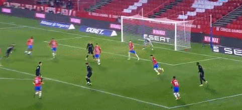 FIFA宣布美加墨世界杯增设强制补水时间