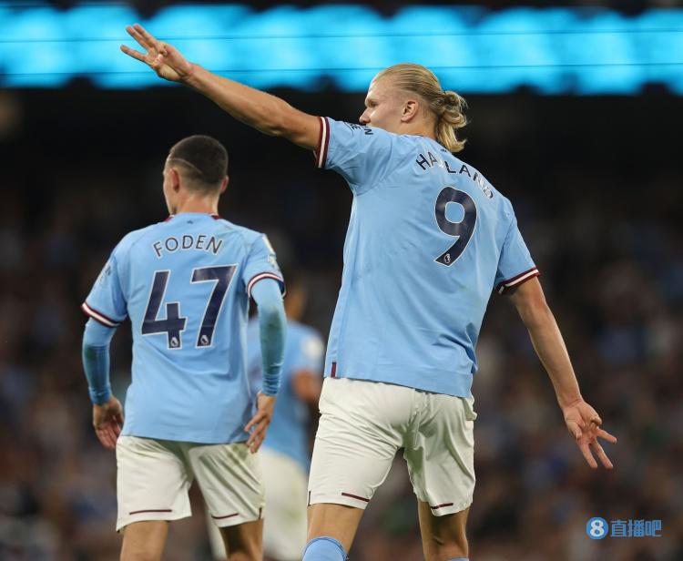 真任骏飞接班人！广东新星两战打服球迷 杜锋新赛季必重用