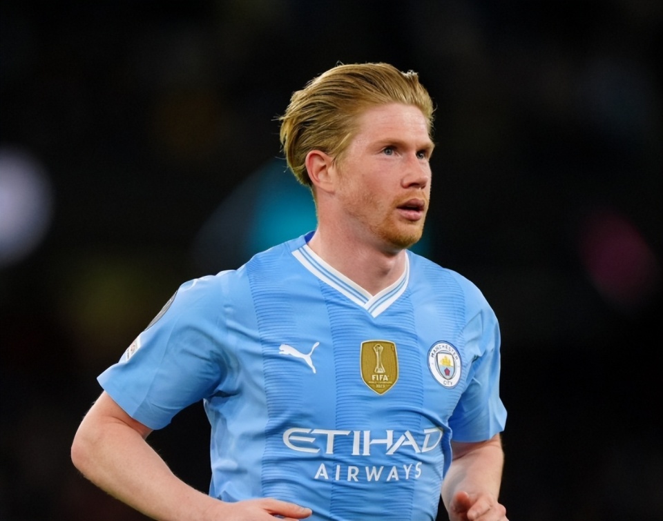 小马哥冠军教头！马斯切拉诺夺教练生涯首冠，执教迈阿密35胜