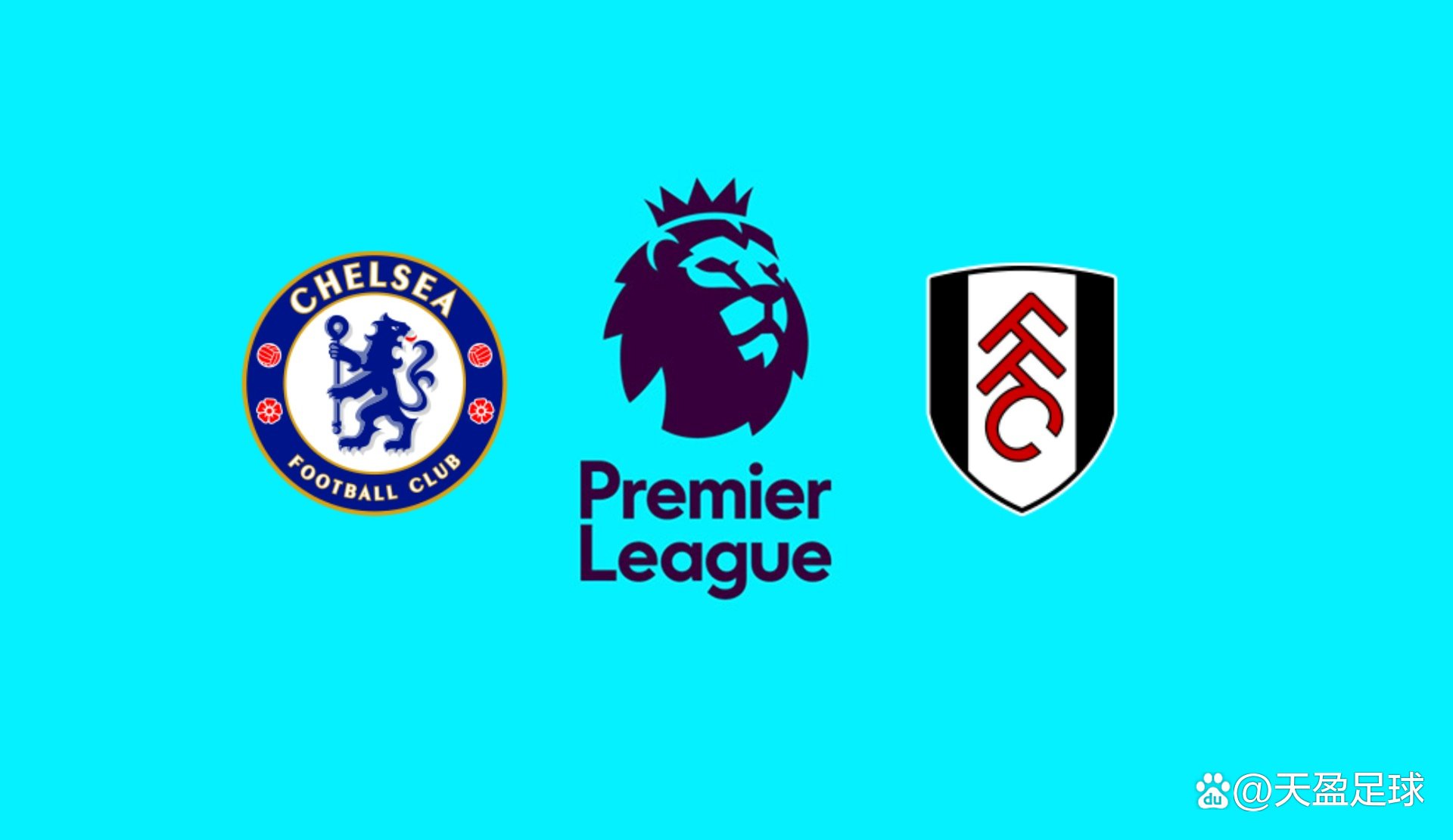 麦克拉伦：希望带牙买加晋级世界杯，这是我离开曼联的原因