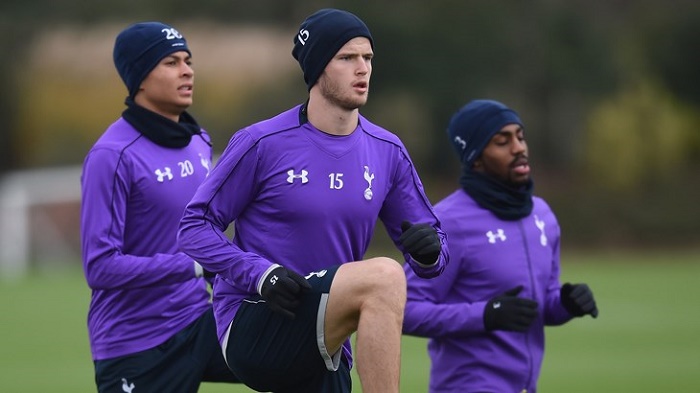 博彩业ESG投资基金规模突破50亿美元