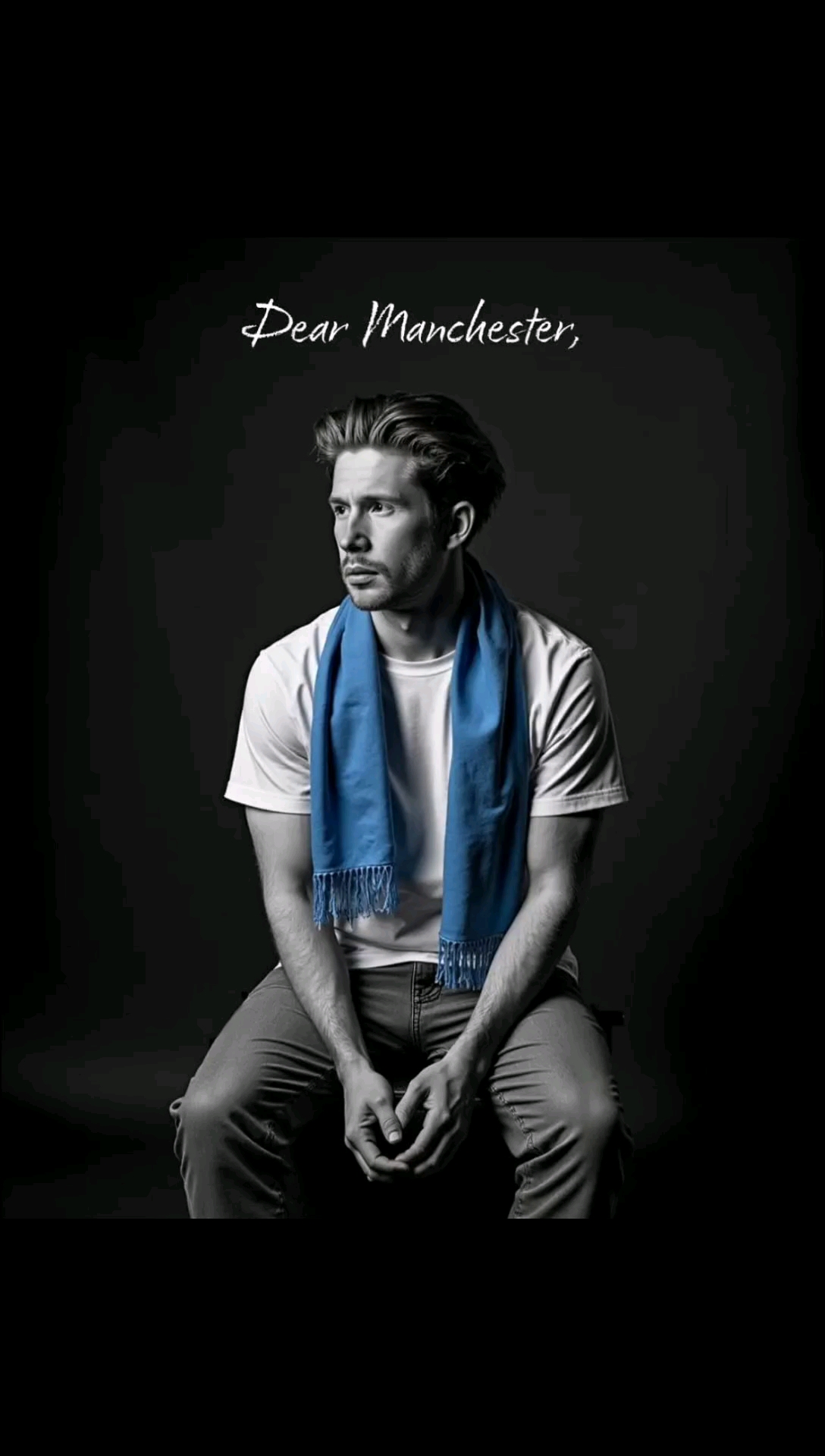 林加德告别首尔队：这是段难忘的经历，我将永远珍视