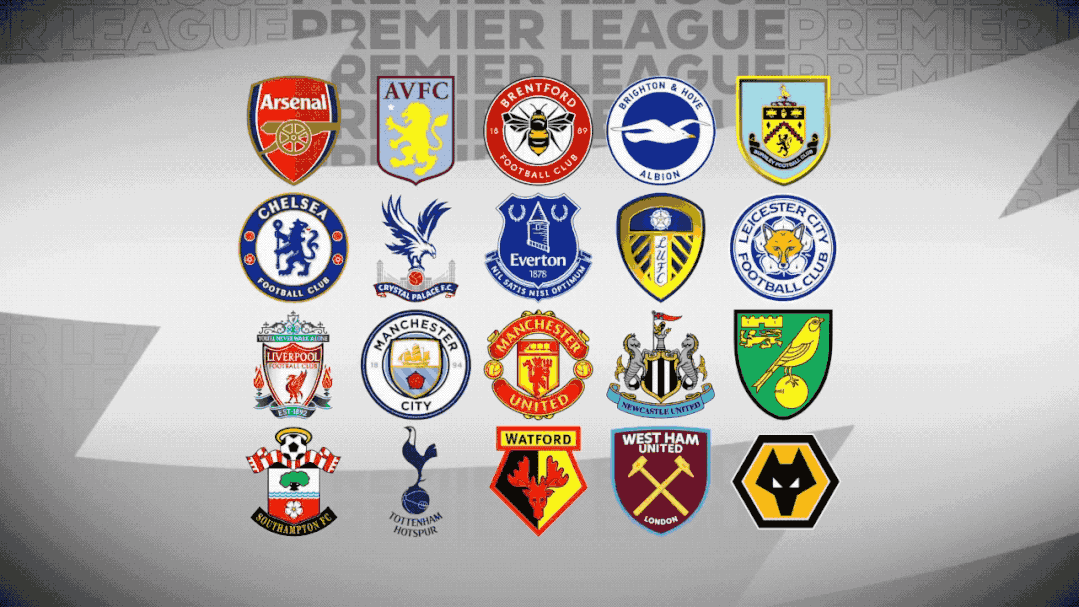 蒙特雷教练：拉莫斯的未来？他现在专注于赢得联赛冠军