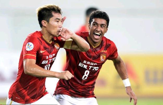 友谊赛前瞻：五星巴西连战非洲劲旅，突尼斯正式比赛6连胜（热身赛看点：巴西连碰非洲强敌，突尼斯正赛豪取六连胜）