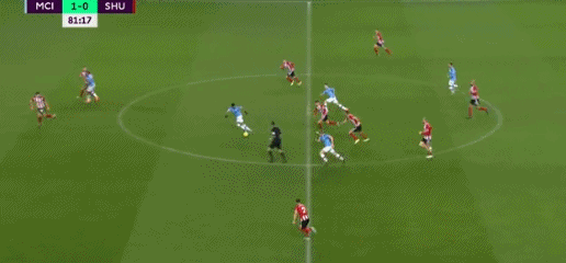 欧文快攻上篮制胜