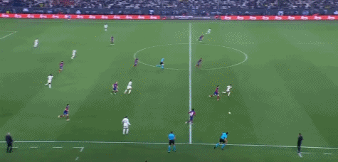 里程碑！科利尔成为爵士队史上拿到500助攻最快的球员