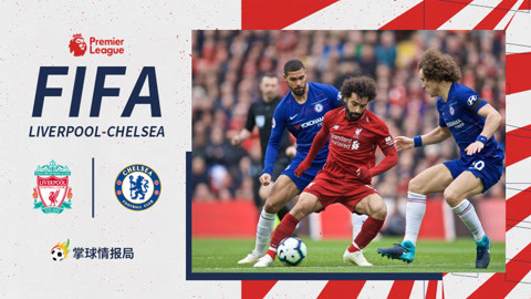 云达不莱梅1-1科隆，马尔科-弗里德尔破门，赛义德-马拉救主