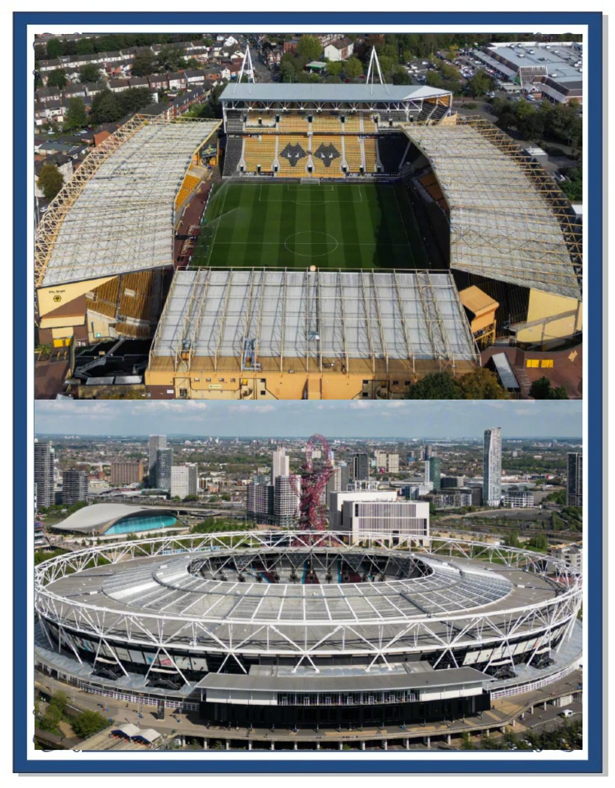 北青：中国女足与强队的全面差距越来越大，留洋不是只送出去