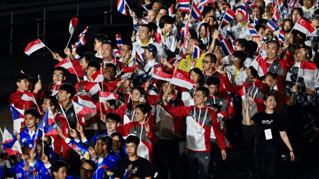 西帅的第一次主场执教，他感谢所有球迷的支持