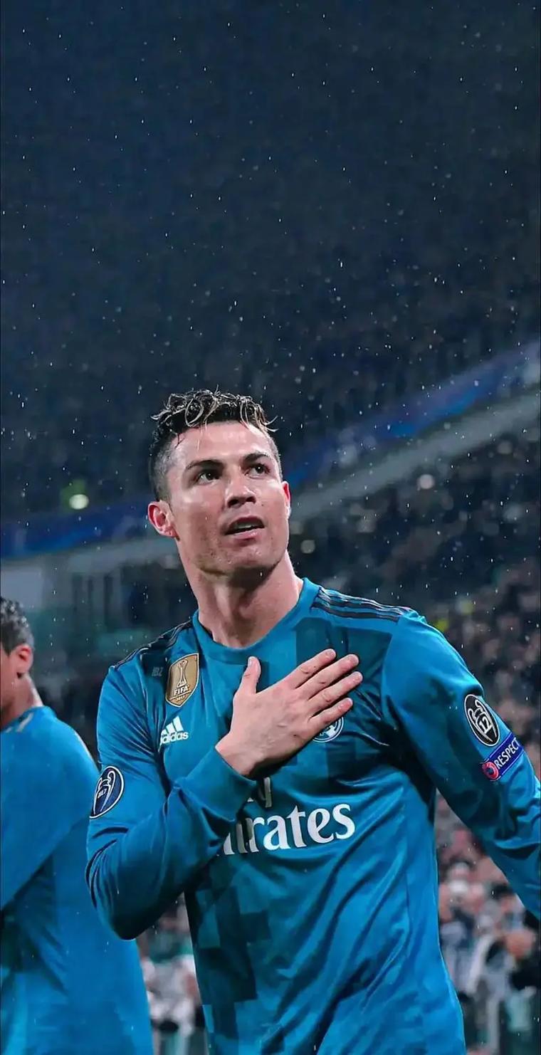 津媒：于根伟私下场合表达遗憾，联赛尝试冲击50分但没能实现