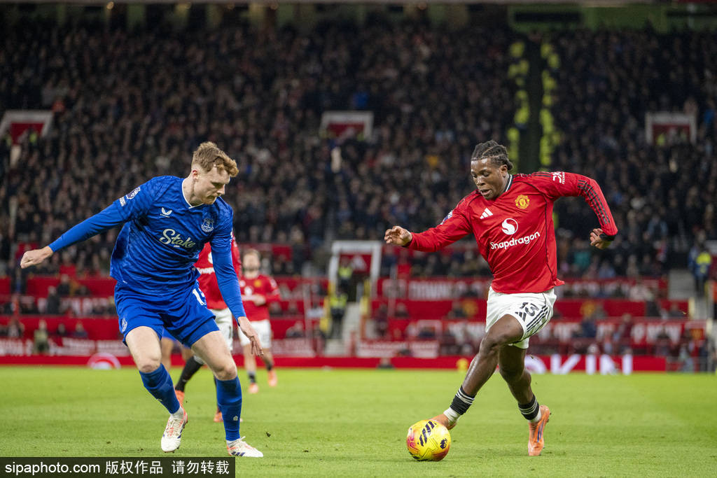 湖南福彩“快乐8”亿元派奖活动收官