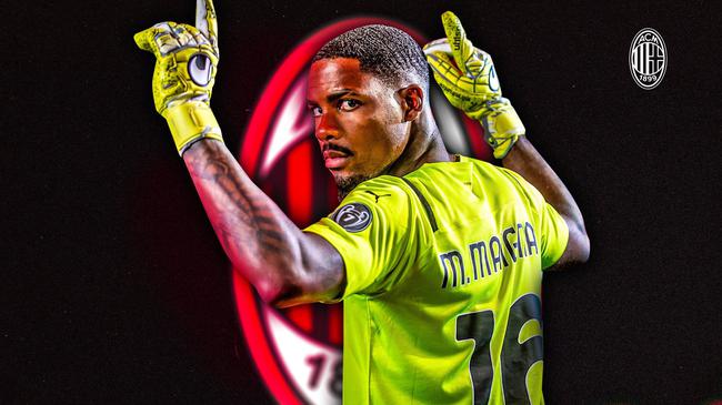 半场：罗马1-0克雷莫内塞，苏莱破门，佩莱格里尼进球无效