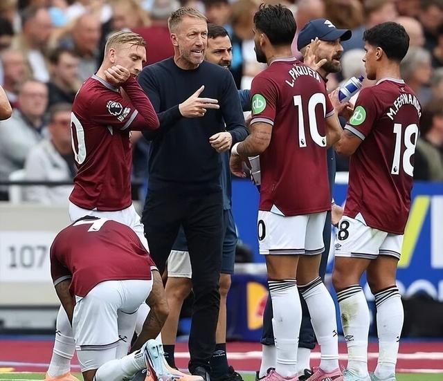 全球博彩运营商协会2025年峰会新加坡举办