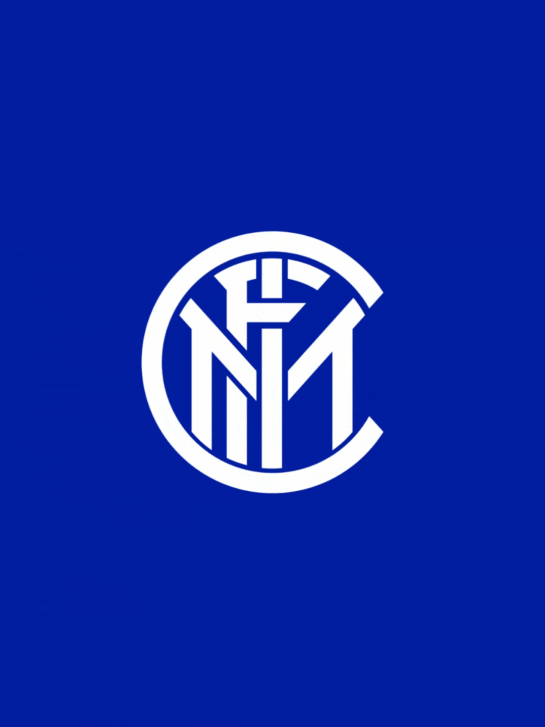 美国队青春风暴来袭