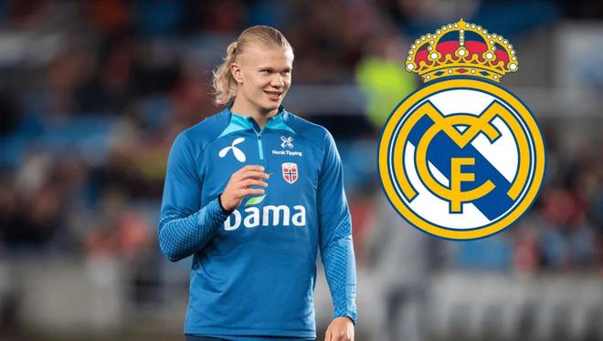 法甲战报：李刚仁、内维斯破门，巴黎3-0勒阿弗尔