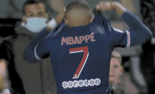 5连胜遭终结！加图索遭遇担任意大利队主帅后首败（五连胜被终结 加图索执掌意大利后首尝败绩）