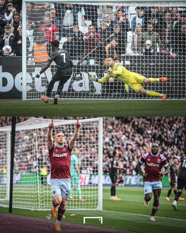 上游新闻：冲超决战，超1500名重庆球迷将在客场为铜梁龙助威