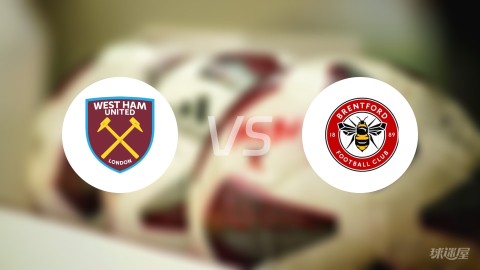 那些年，我们一起追的球星：斯托伊奇科夫