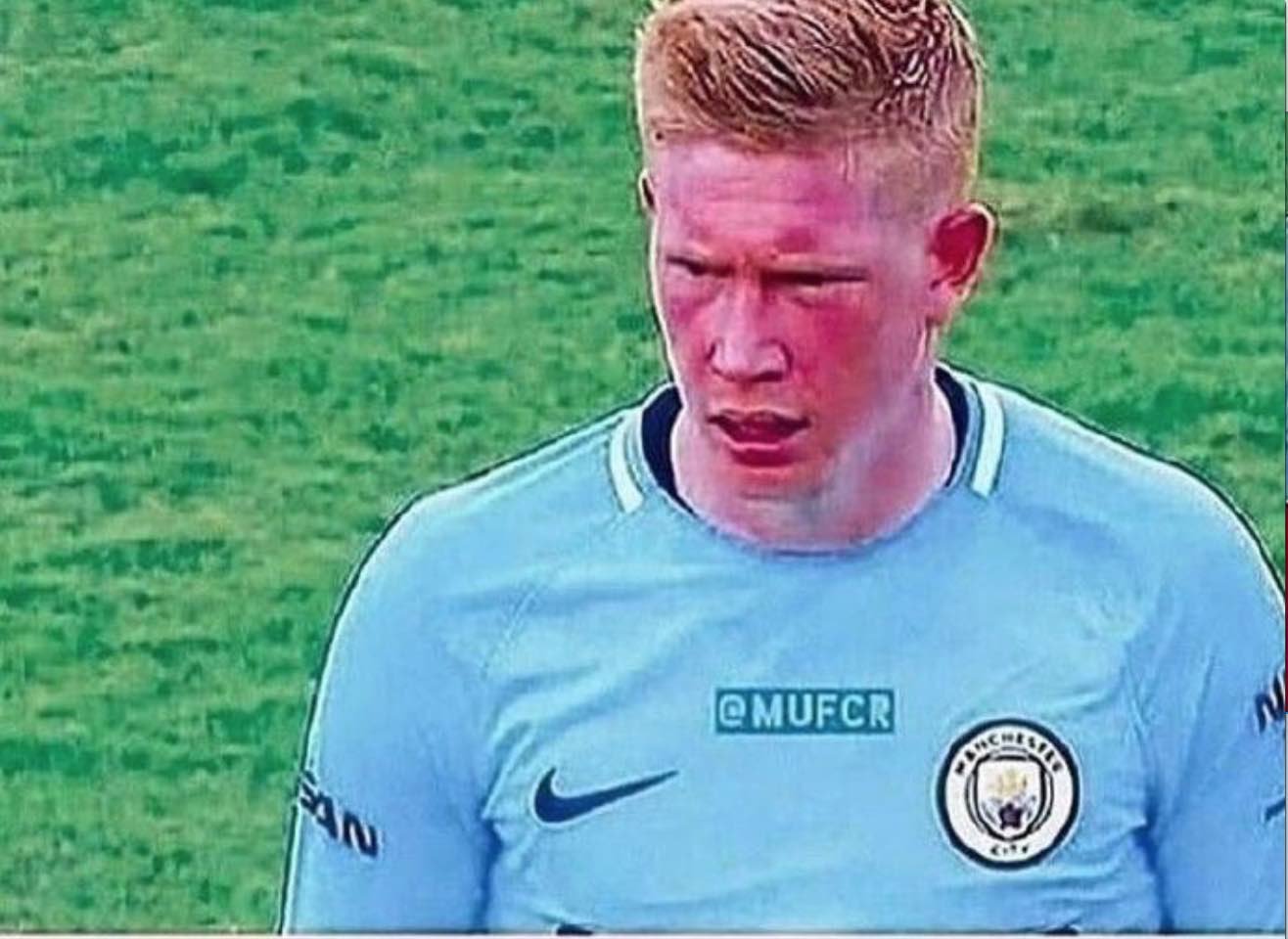 凯尔特人连续两场获胜，进攻体系稳定