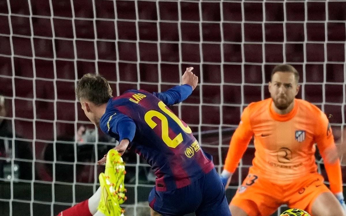 穆雷37+7遭遇里程悲，空砍全场最高分