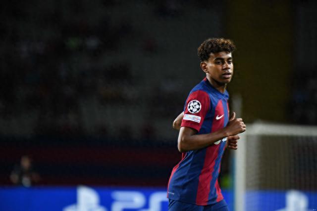 米体：欧冠正成为孔蒂的敏感点，他时常自相矛盾（米体：欧冠成孔蒂心结，他的表态时常前后不一）