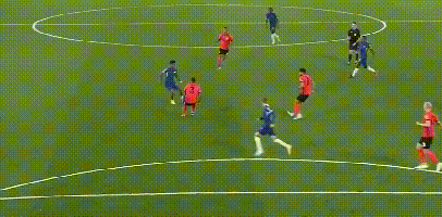 内马尔火线复出传射建功，带领桑托斯3-0赢下保级关键战