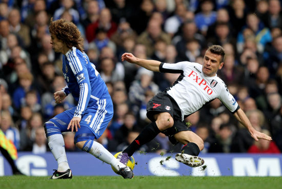 CBA杯战报：辛普森30分，宁波105-90轻取同曦