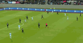 女足热身两连败！马德兴：若主教练不下课，明年亚洲杯或惨败