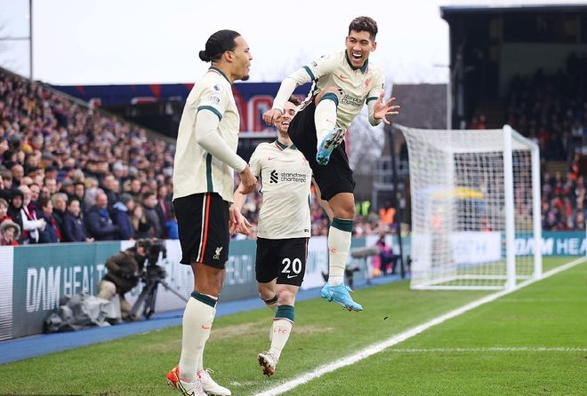 皇马1.5亿新星入选大名单！18岁天才中卫获首次征召，利物浦多特疯抢皇马死活不卖