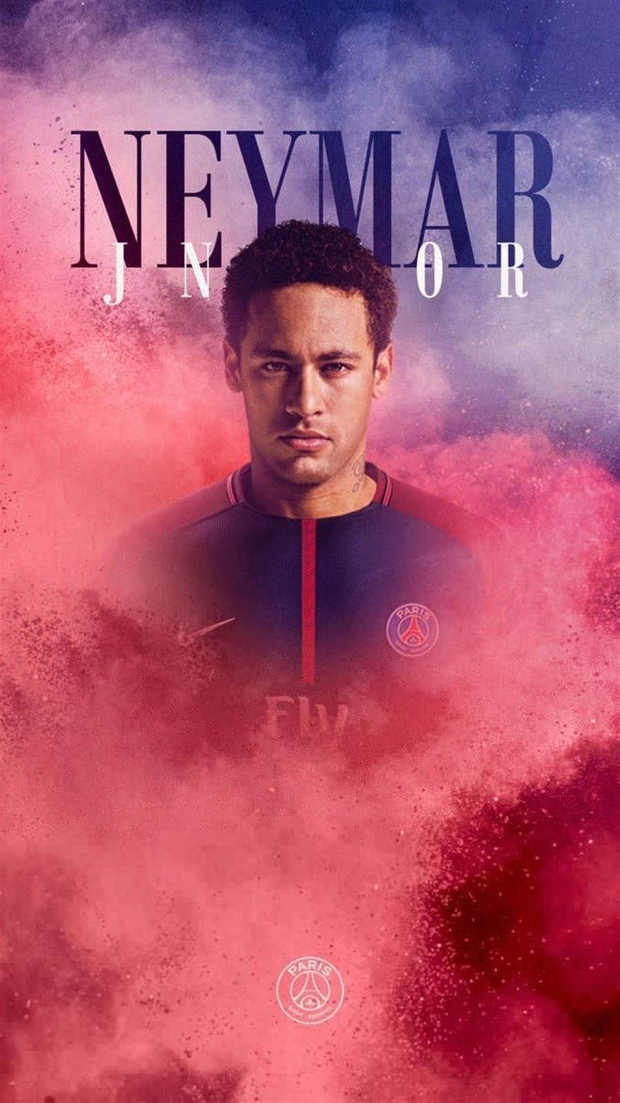 马卡：哈维-阿隆索在青年队时代曾两次拒绝毕包的邀约