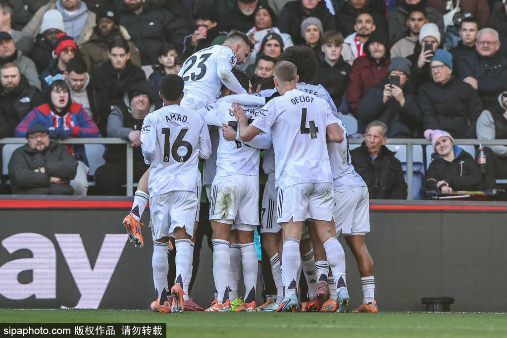 孙兴慜：希望梁民革与朴昇洙成长为比我更出色的球员