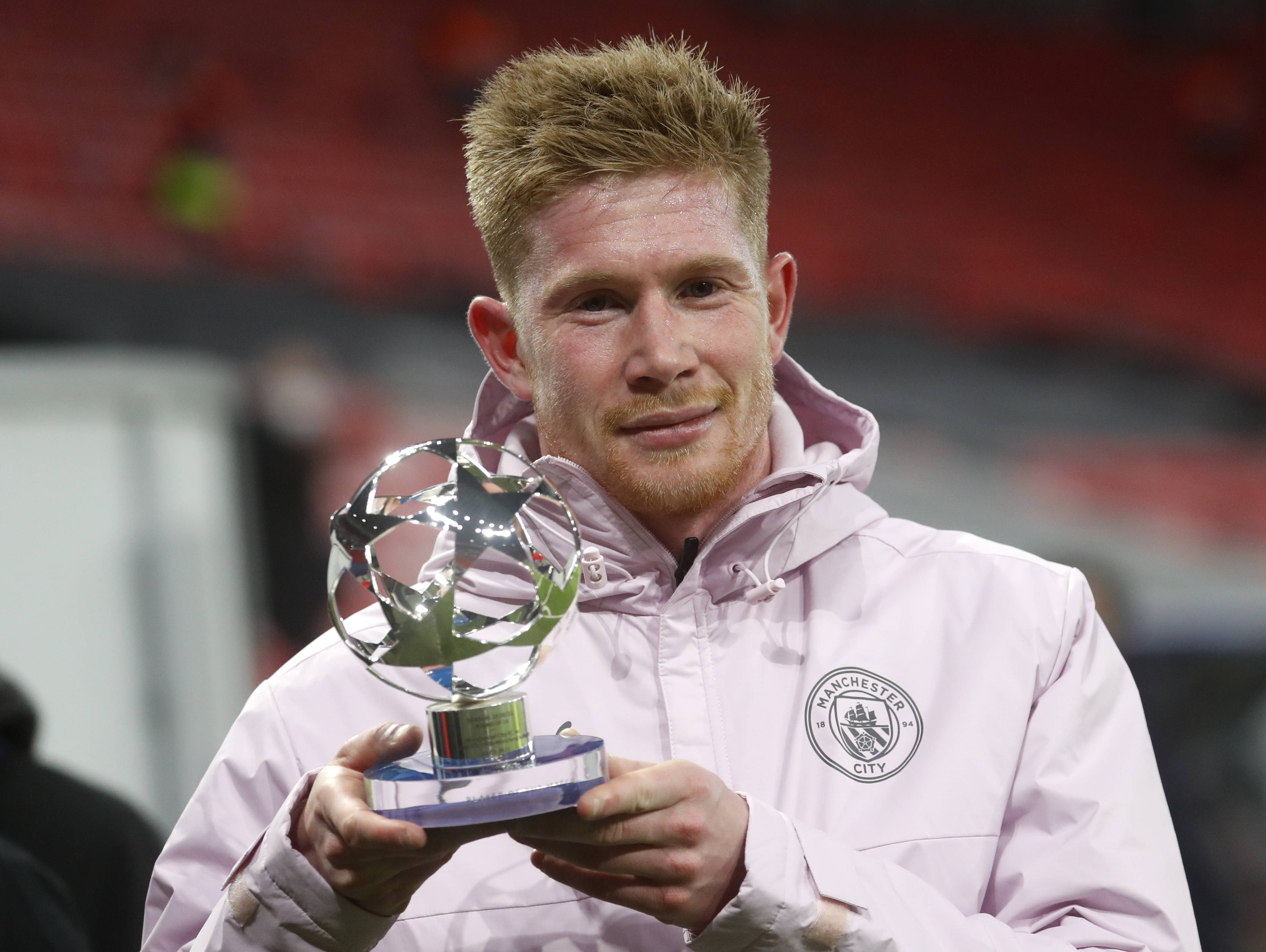 巴特勒18+6+7完爆爵士核心，库里31分对飙乔治，勇士主场静待火箭