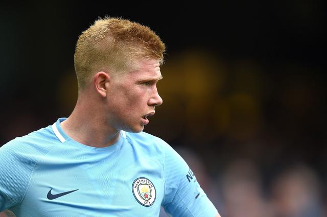 西甲：巴萨3-1逆转赫罗纳