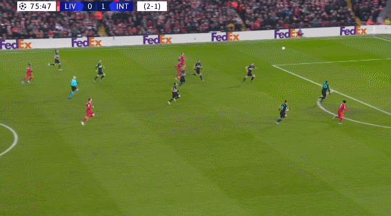 马卡：维尼修斯的地位不可撼动，他是皇马唯一能改变战局的人