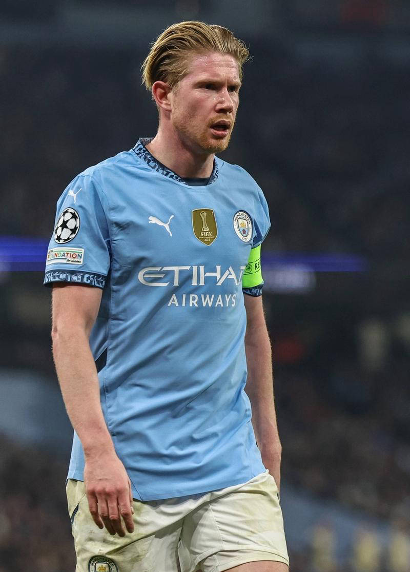 官方：利物浦旧将乔丹-伊比加盟保甲索菲亚火车头