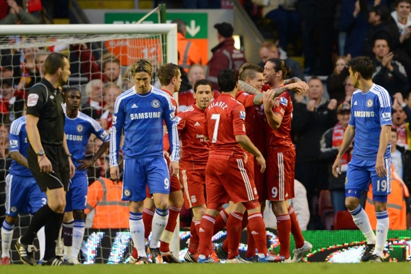 CBA最独特入队仪式！为何新队员到广东队第一件事先买电瓶车？