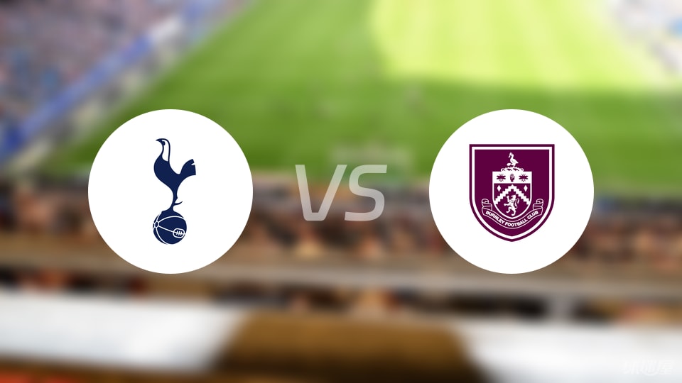 目标16：巴萨如何避免欧冠附加赛命运？