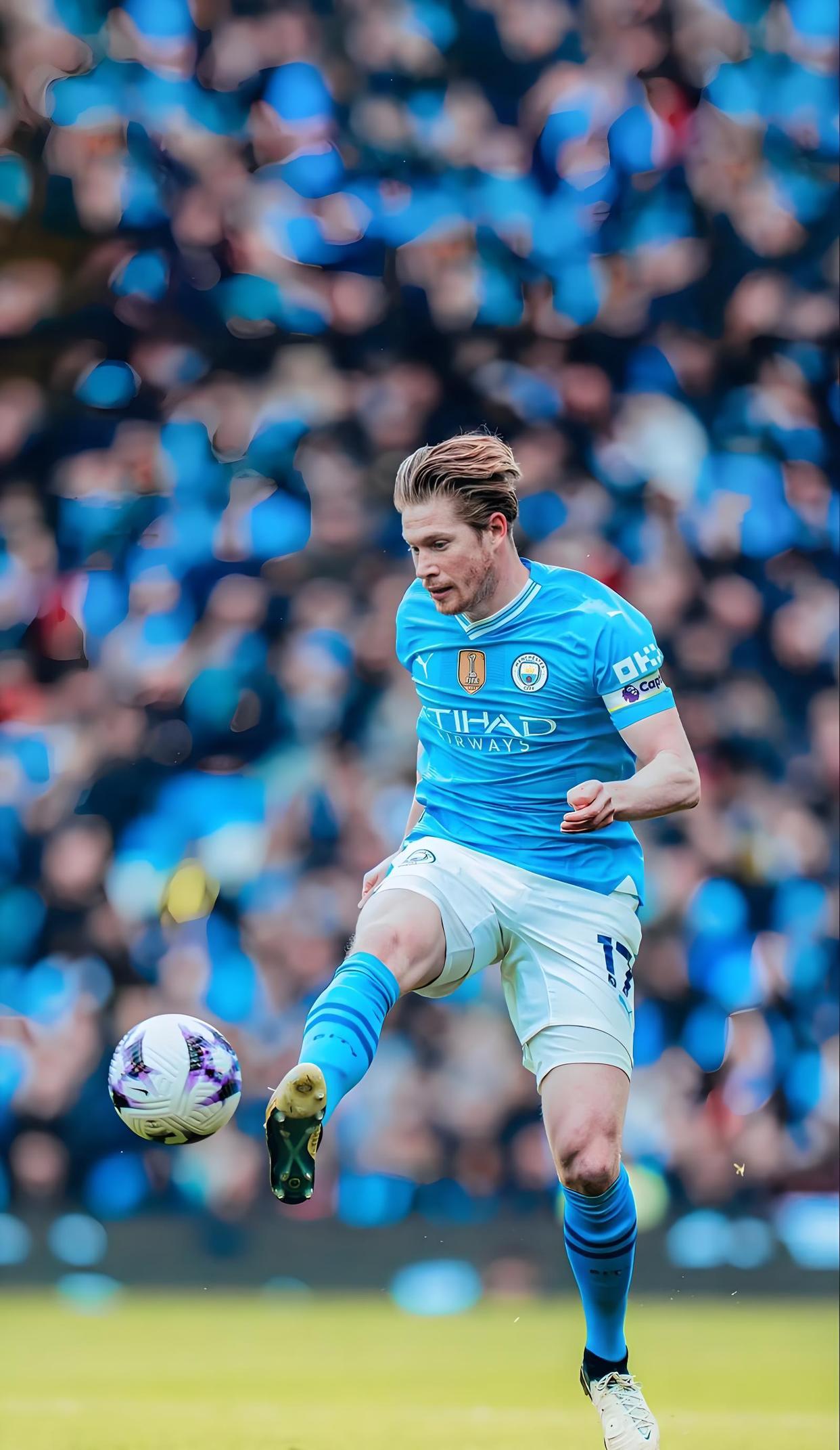 阿莫林：谢什科和马奎尔还得继续养伤，库尼亚下一场才能复出