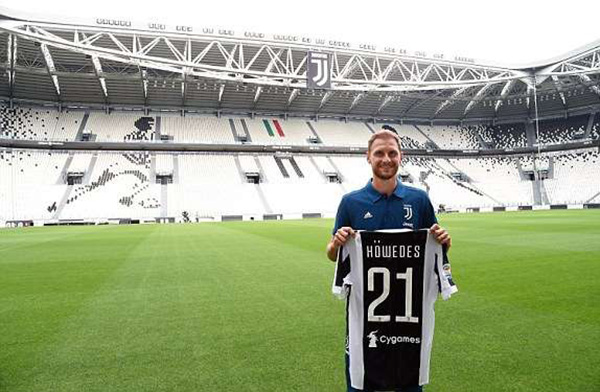 无现金博彩试点在拉斯维加斯扩展