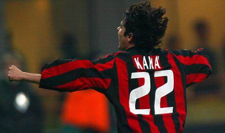 弗利克双喜临门：费尔明和德容回归