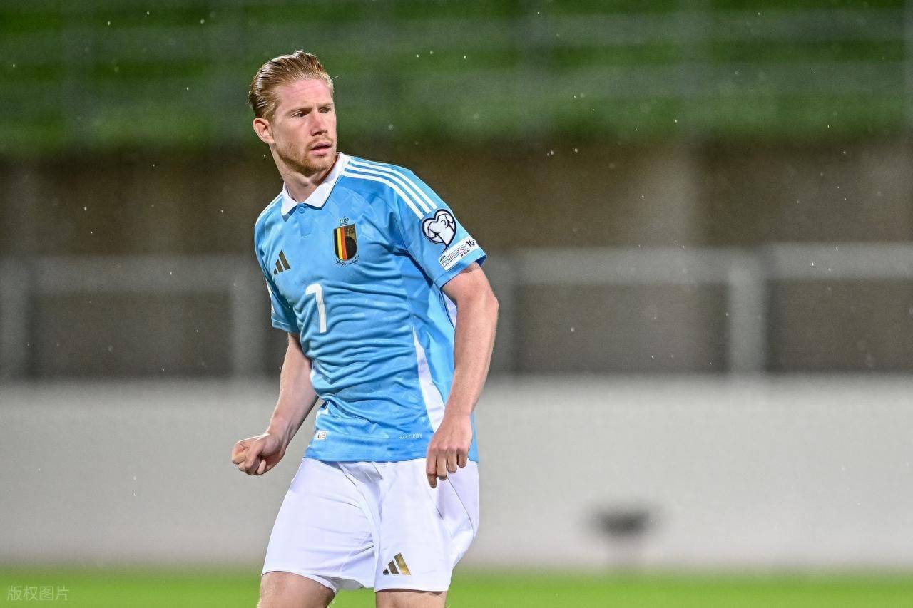 巴萨国王杯征程：新对手揭晓，挑战即将开始