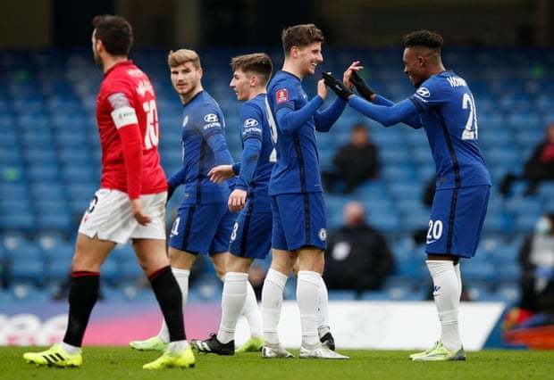 2026澳网亚太区外卡赛：中国香港选手黄泽林战胜印度选手晋级男单8强